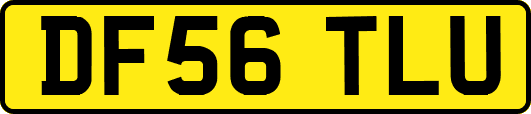 DF56TLU
