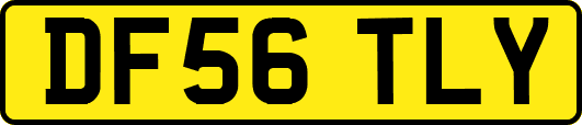 DF56TLY