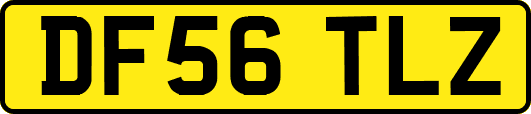 DF56TLZ