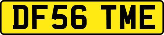 DF56TME