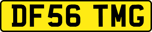 DF56TMG