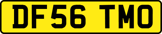 DF56TMO