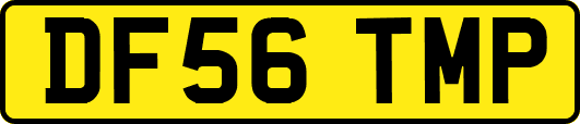 DF56TMP