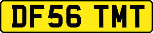 DF56TMT
