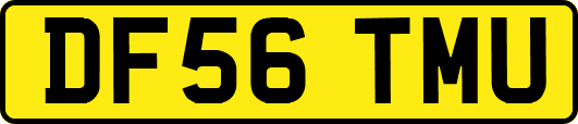 DF56TMU