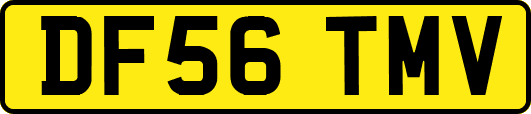 DF56TMV
