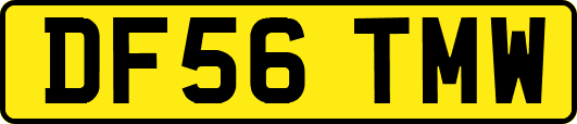 DF56TMW