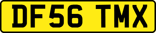 DF56TMX