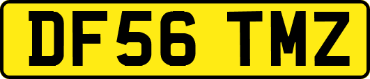 DF56TMZ