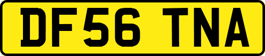 DF56TNA