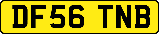 DF56TNB