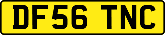 DF56TNC