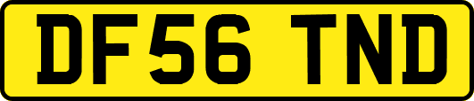 DF56TND