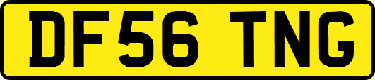 DF56TNG