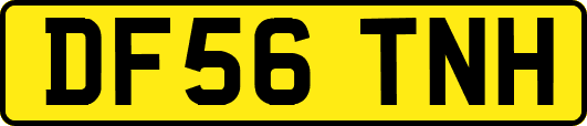 DF56TNH