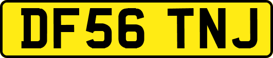 DF56TNJ