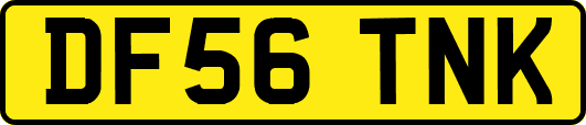 DF56TNK