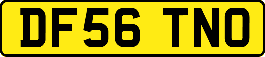DF56TNO