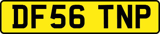 DF56TNP