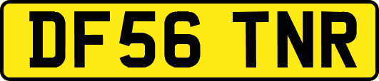 DF56TNR