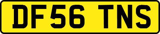 DF56TNS