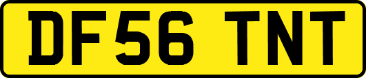 DF56TNT