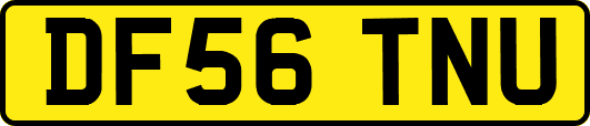 DF56TNU