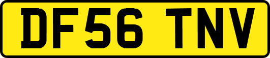 DF56TNV