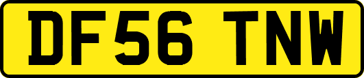 DF56TNW