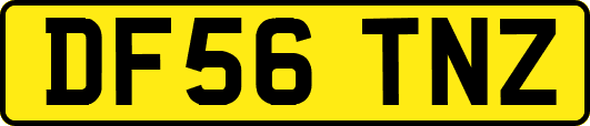 DF56TNZ