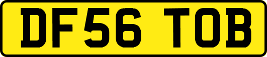 DF56TOB