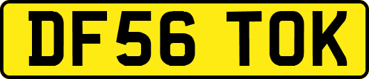 DF56TOK