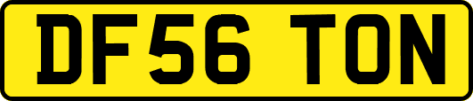 DF56TON