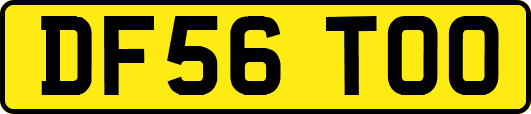 DF56TOO