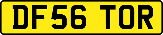 DF56TOR
