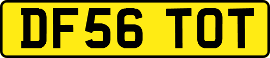 DF56TOT