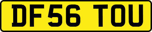 DF56TOU