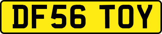 DF56TOY