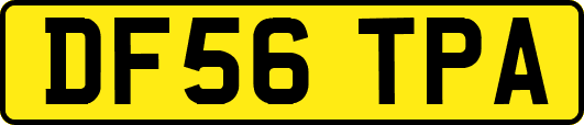 DF56TPA