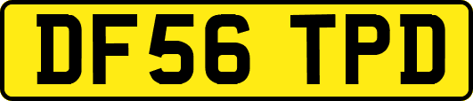 DF56TPD