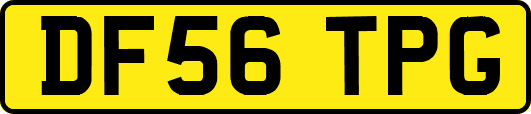 DF56TPG