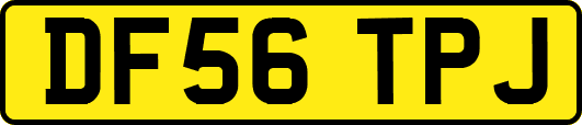 DF56TPJ