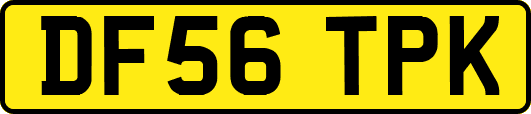 DF56TPK