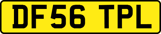 DF56TPL