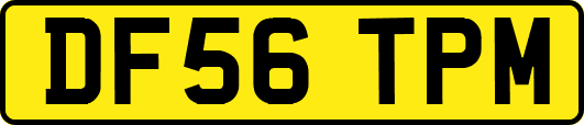 DF56TPM