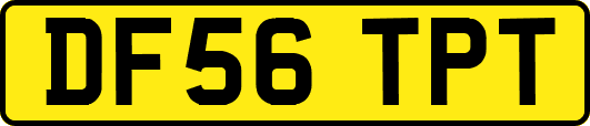 DF56TPT