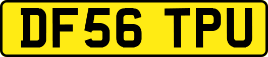 DF56TPU