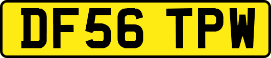 DF56TPW