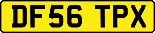 DF56TPX