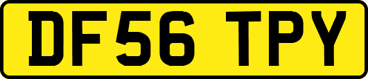 DF56TPY